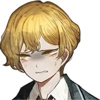 (림버스)문득 우리 수감자들을 보고 느낀 것이네만_9.webp