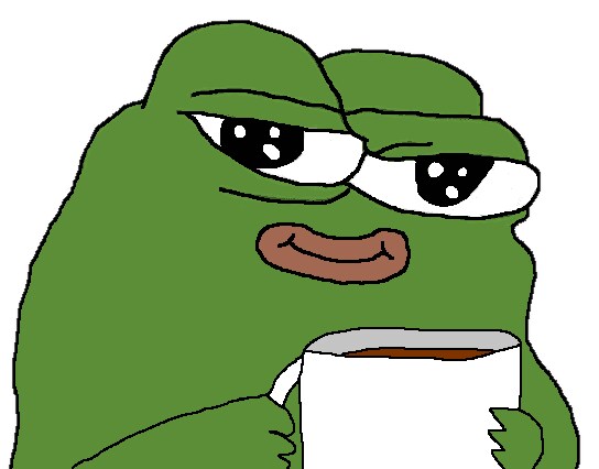 이 게임 입문하고 싶어서 질문합니다_1.png