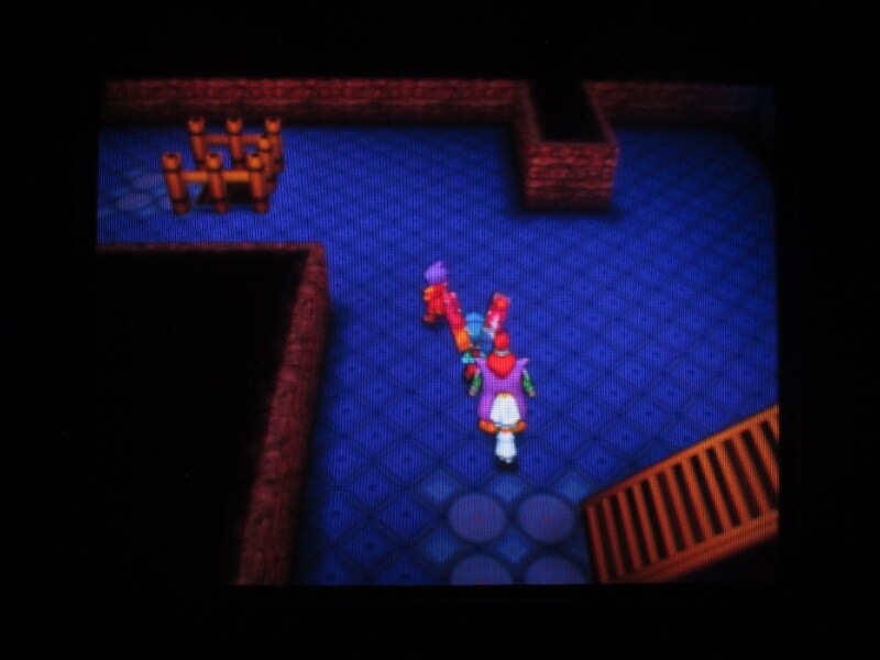 천외마경 II 만지마루 엔딩_7.jpg