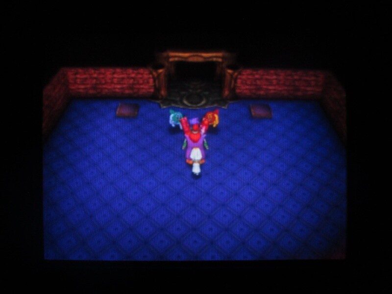 천외마경 II 만지마루 엔딩_9.jpg