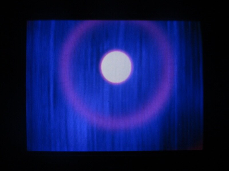 천외마경 II 만지마루 엔딩_29.jpg