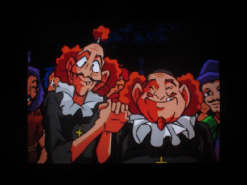 천외마경 II 만지마루 엔딩_31.jpg