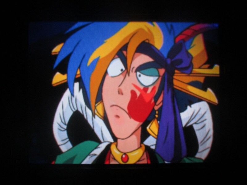 천외마경 II 만지마루 엔딩_32.jpg