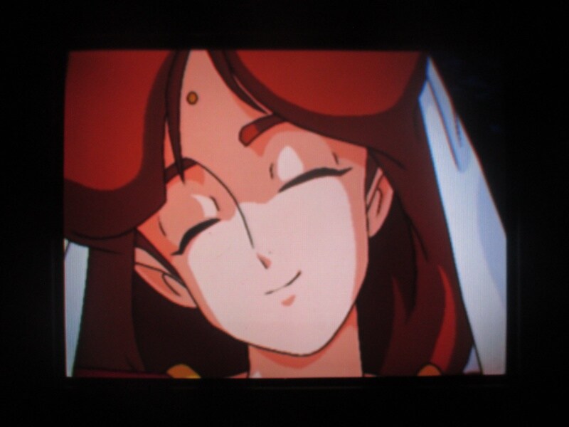 천외마경 II 만지마루 엔딩_39.jpg