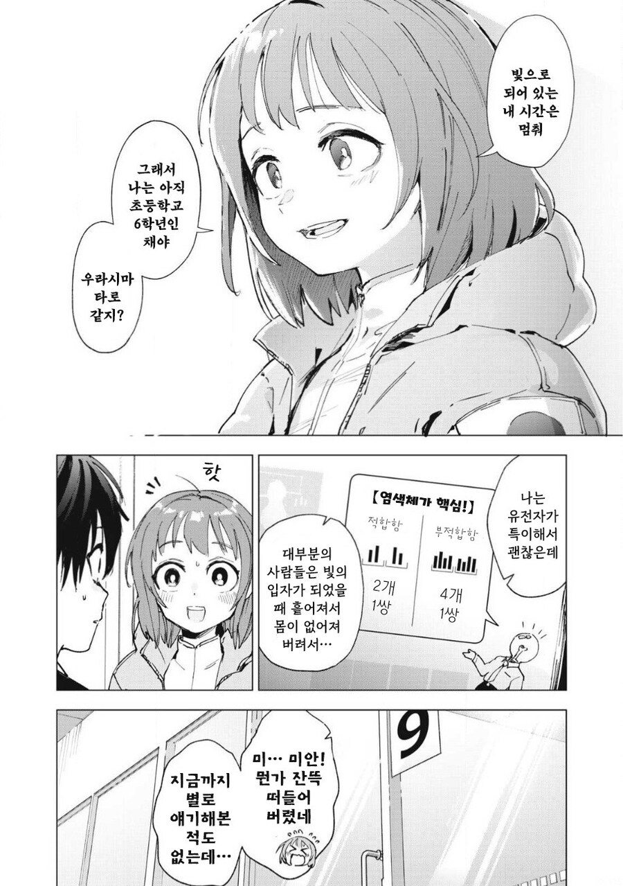 odd and kind 만화 .manhwa_19.jpg