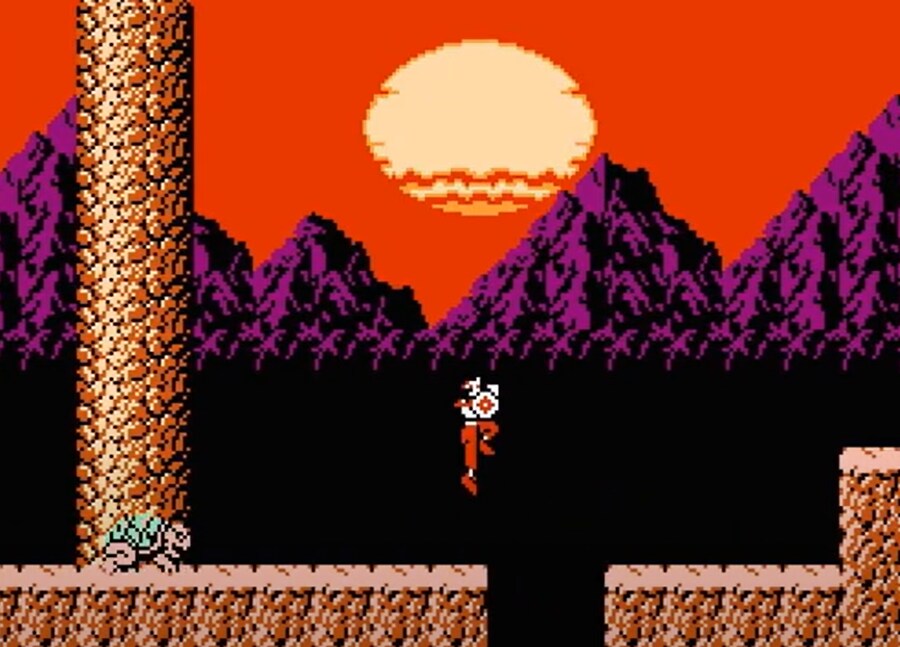 아르고스의 전사_4.png