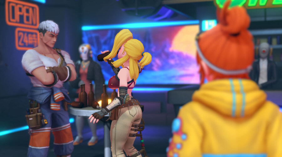 국산 턴제 RPG '스타바이츠' 영문판 트레일러_3.jpg