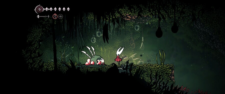 사냥꾼의 행진로를 나중에 진입하면 개이득인 이유_2.jpg