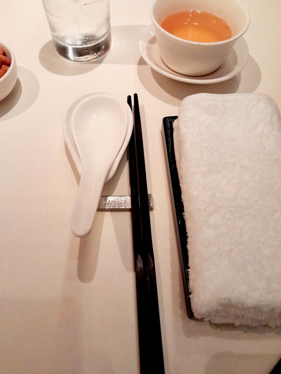 신라호텔 중식당 팔선_6.jpg