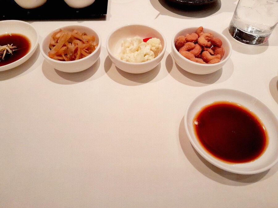 신라호텔 중식당 팔선_7.jpg