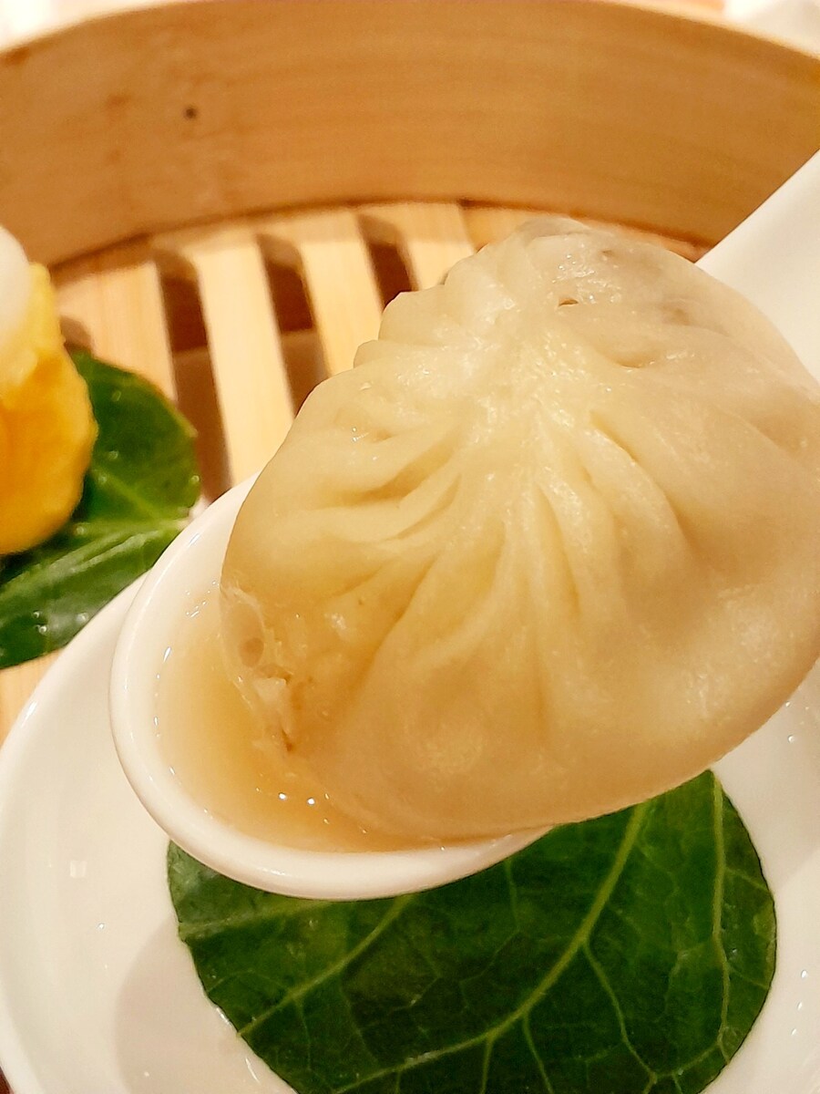 신라호텔 중식당 팔선_13.jpg