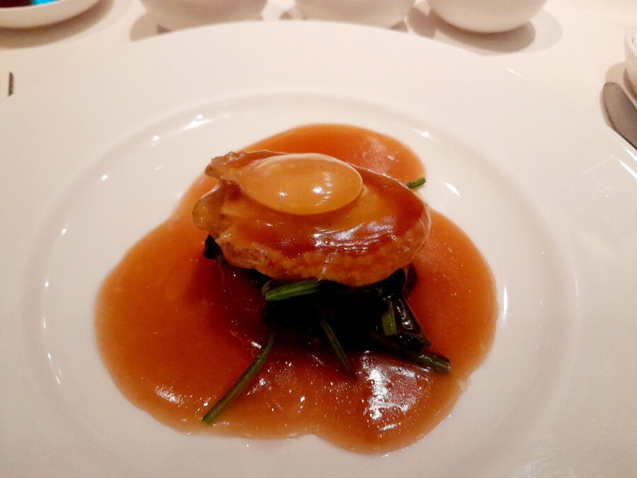 신라호텔 중식당 팔선_15.jpg