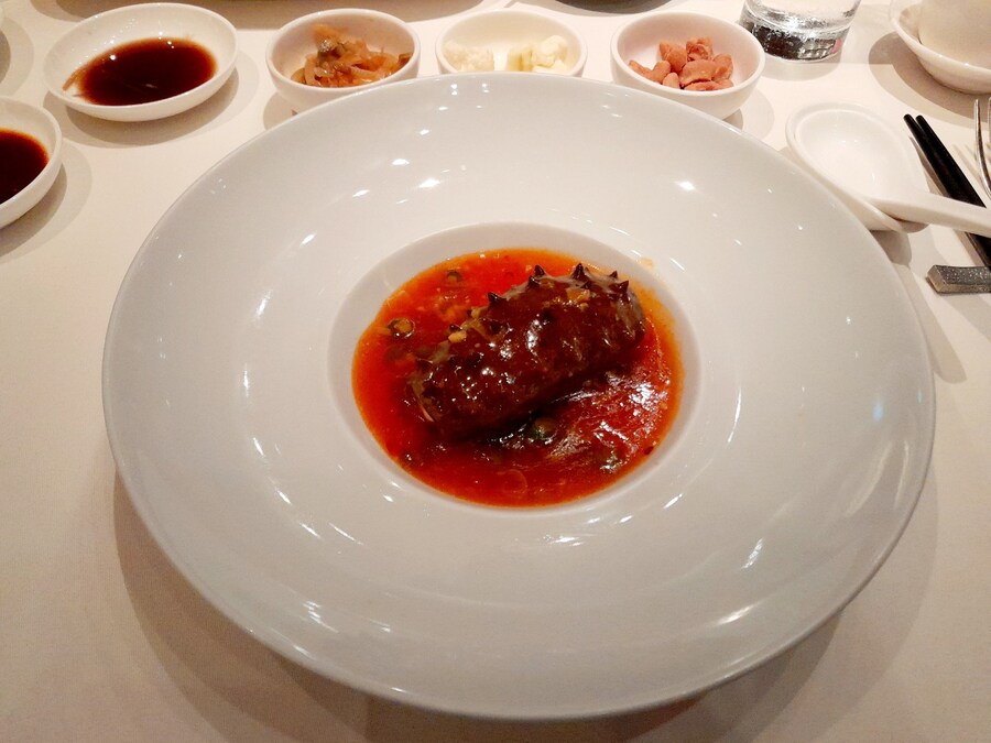 신라호텔 중식당 팔선_16.jpg