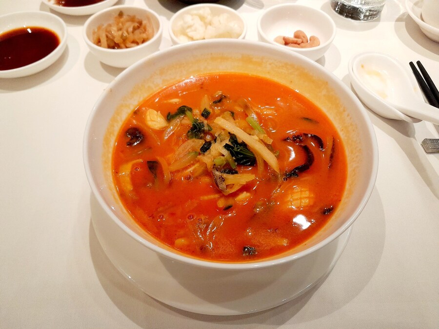 신라호텔 중식당 팔선_18.jpg