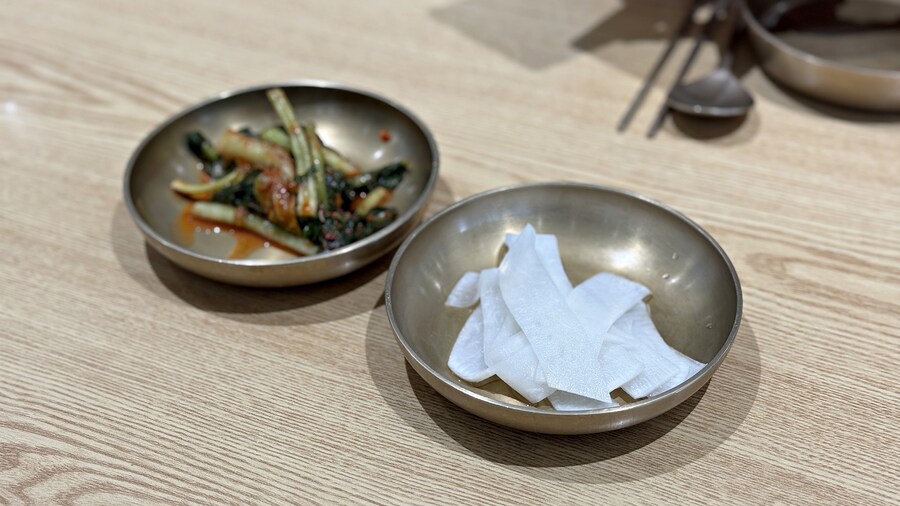 밖에서 밥 먹습니다 - 분당 율동공원, 율평_2.jpg