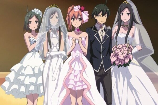 역내청)생각해보니 이로하스가 없었을때_1.jpg