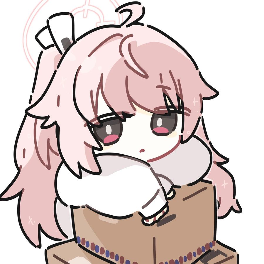 poe2)로아버그 패파는 안되넹_1.webp