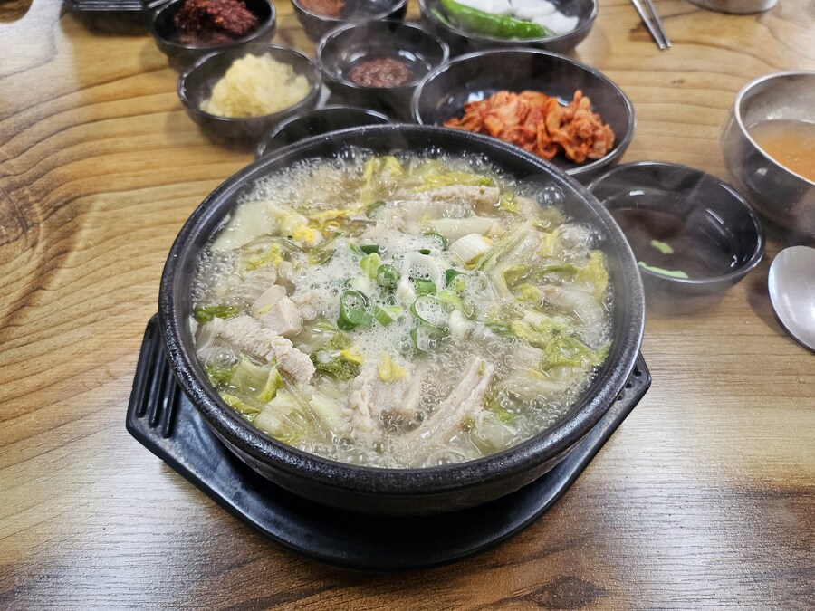 뒤늦은 제주도 4박5일 여름휴가_7.jpg