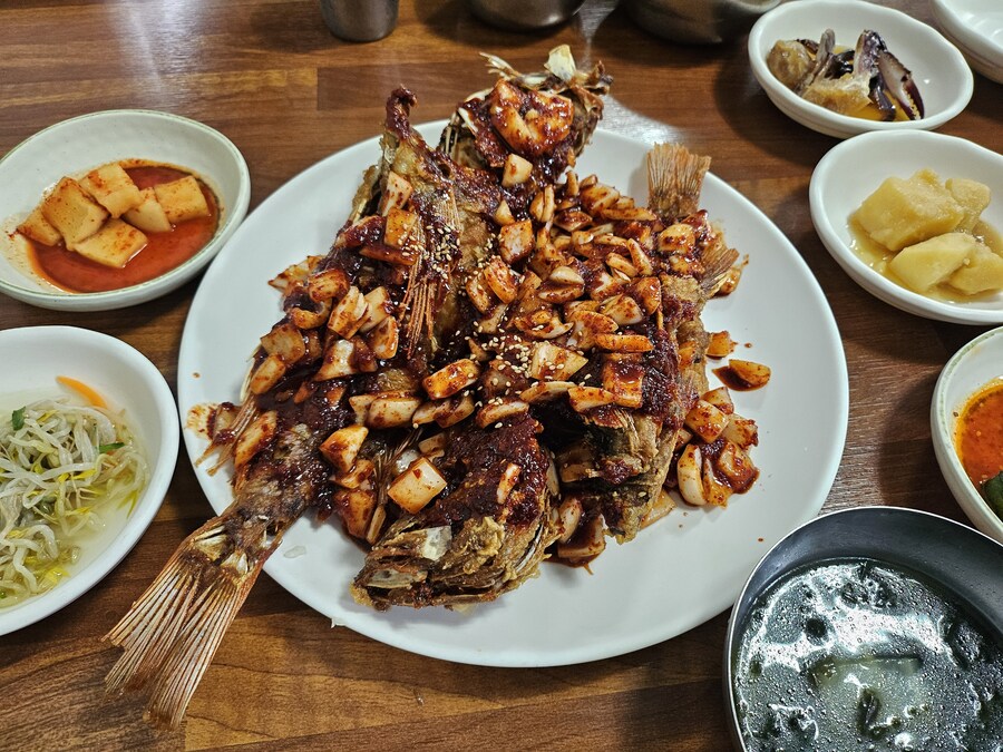 뒤늦은 제주도 4박5일 여름휴가_12.jpg