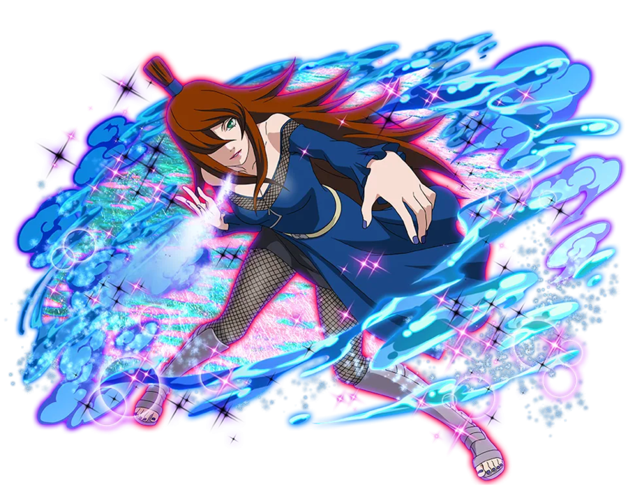 나루토 의외로 무한 츠쿠요미를 정면에서 반박하는 캐릭터_6.webp