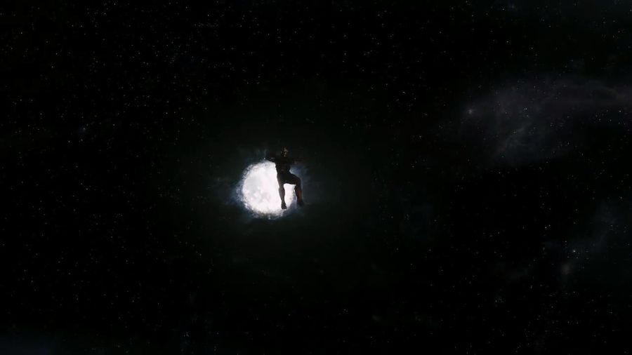 [MCU]토니가 울트론을 만들게 된 계기_5.jpg