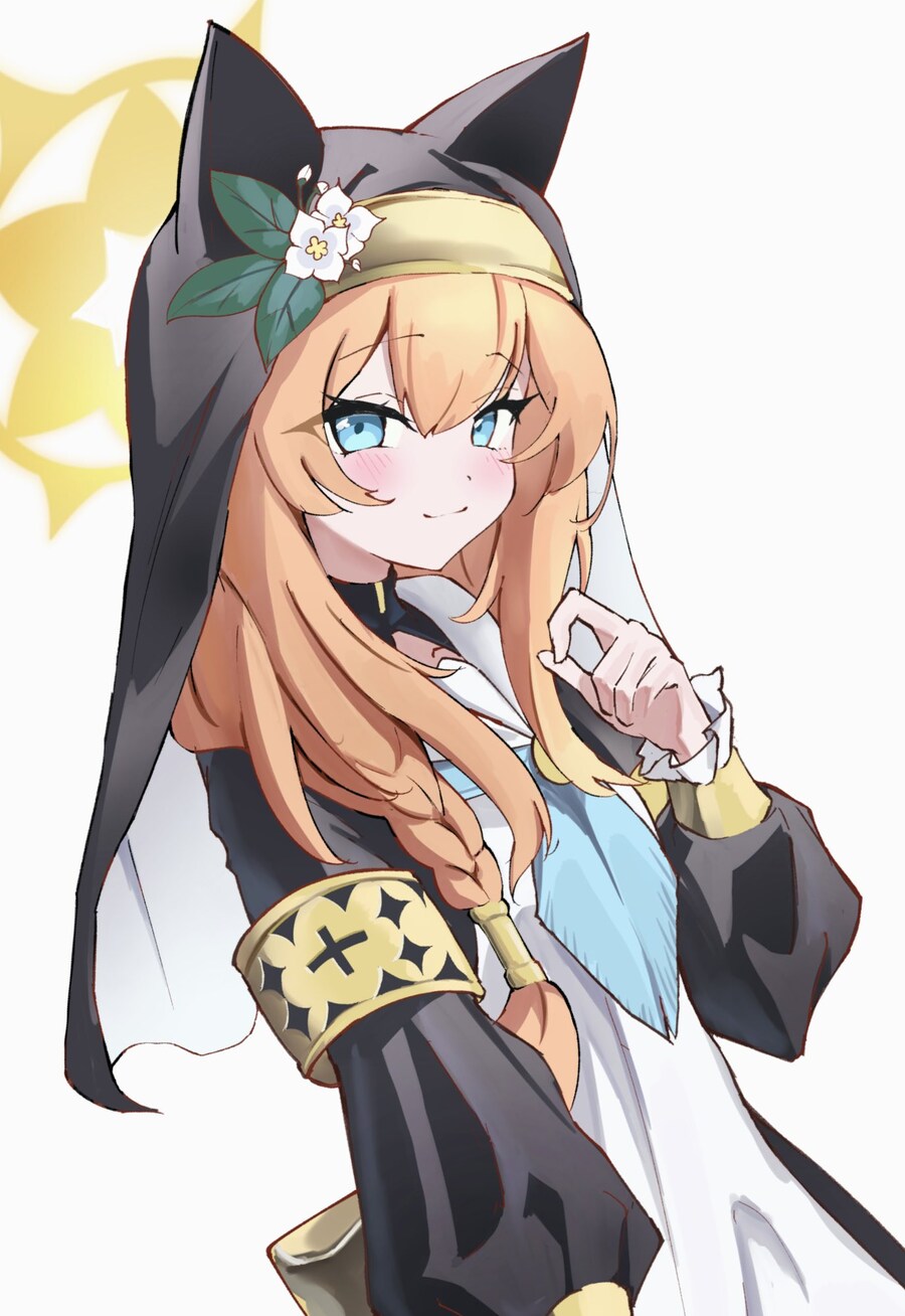 KT 그거 소액결제 한도 0원(차단)으로 해놨는데_1.jpg