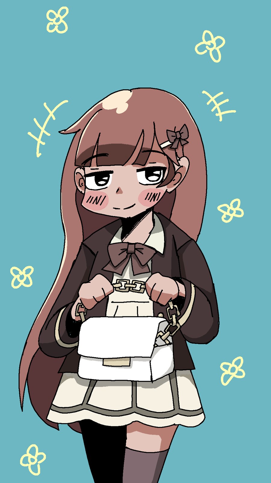 가비아 그림_2.png