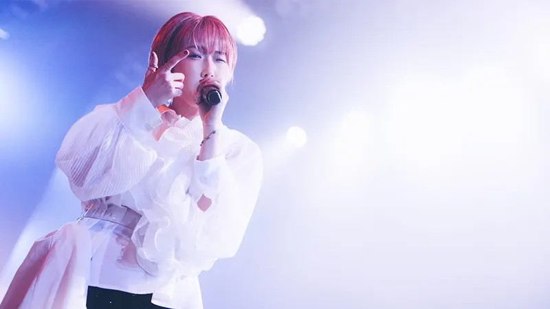 하늘의 궤적 the 1st TGS 부스 참가_7.webp