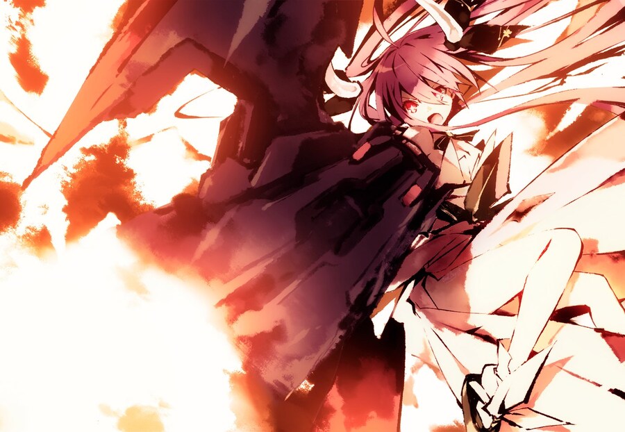 4권 채색 일러_1.png