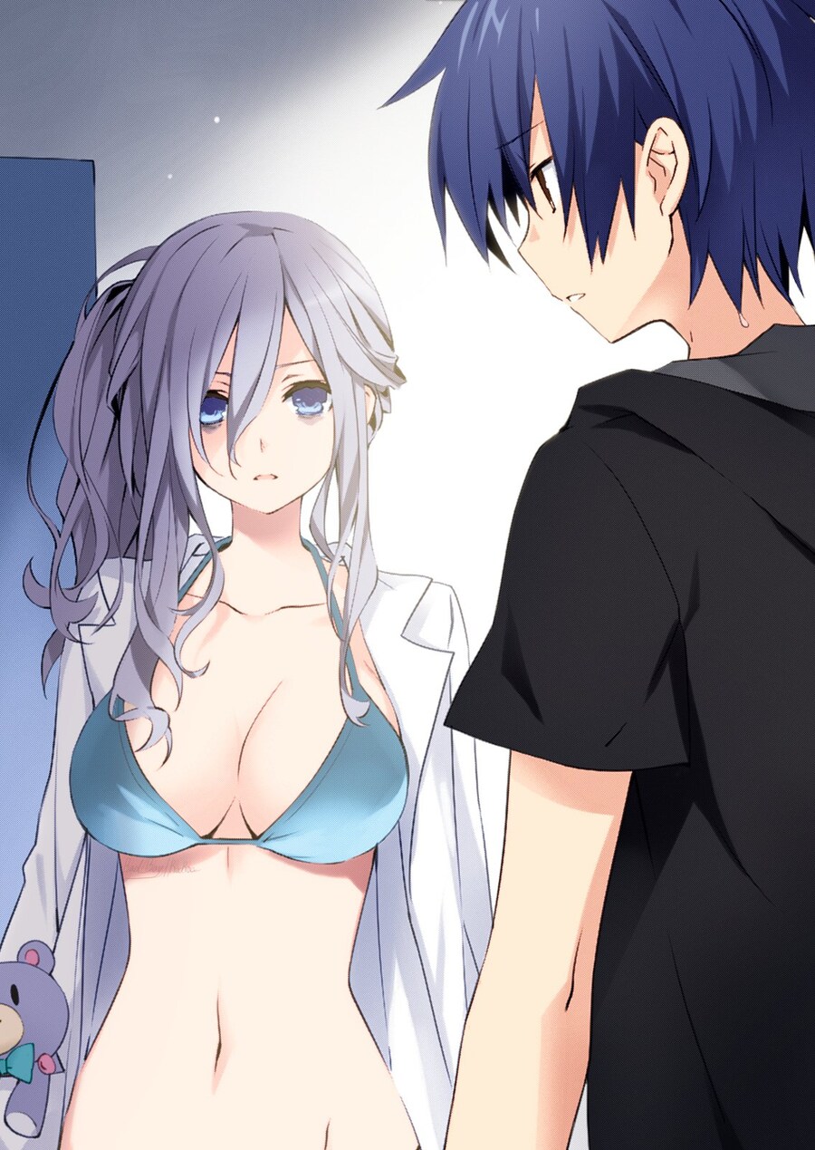 4권 채색 일러_7.png