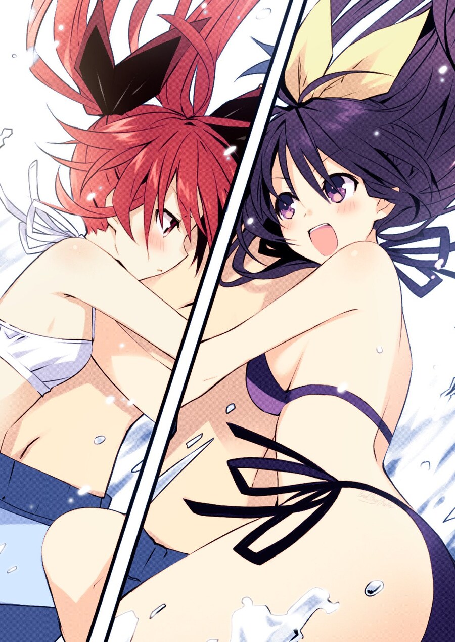 4권 채색 일러_6.png