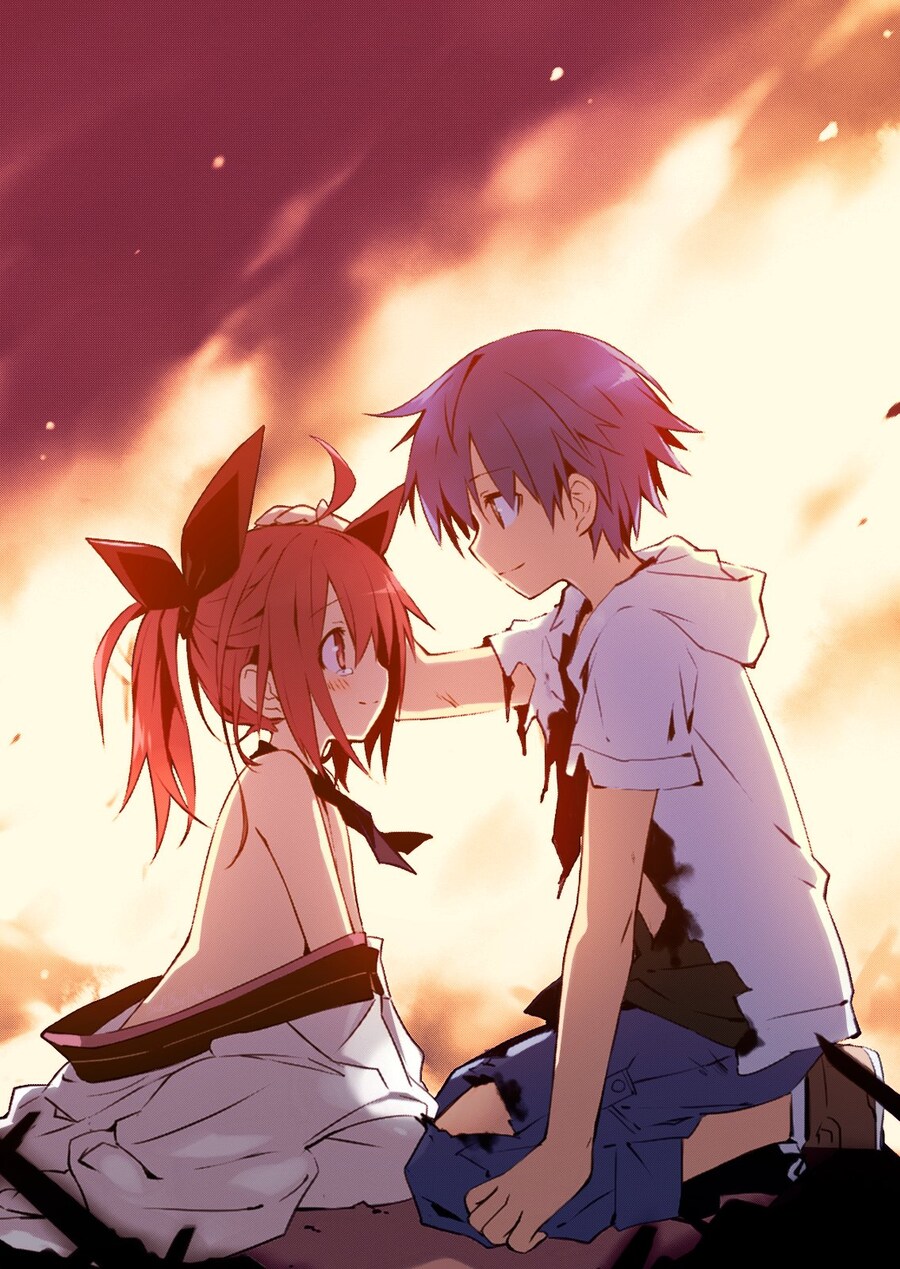 4권 채색 일러_9.png