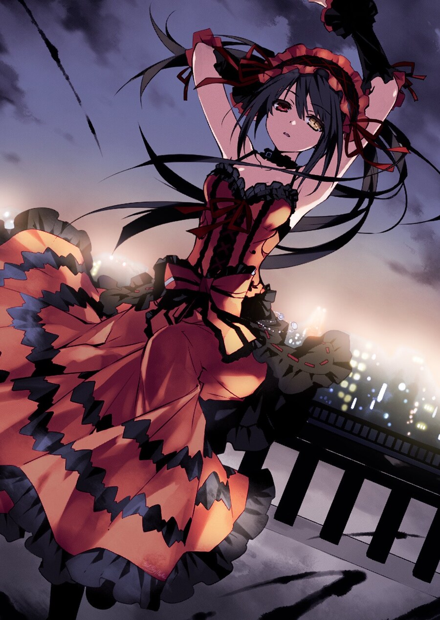 4권 채색 일러_10.png