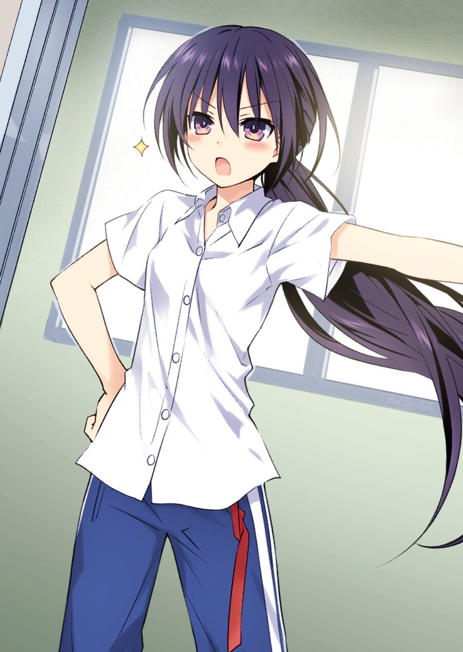 5권 채색 일러_2.png