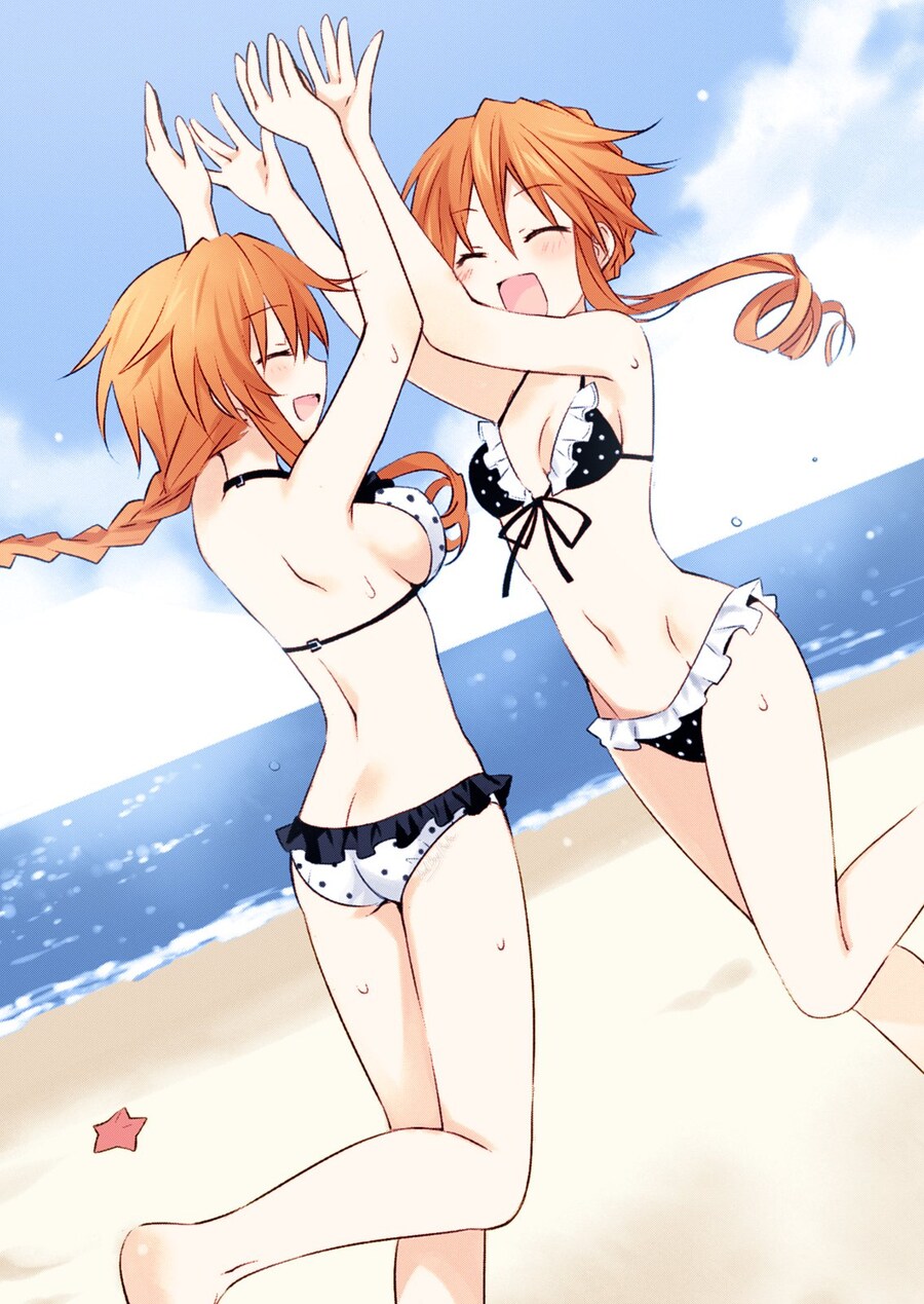 5권 채색 일러_6.png