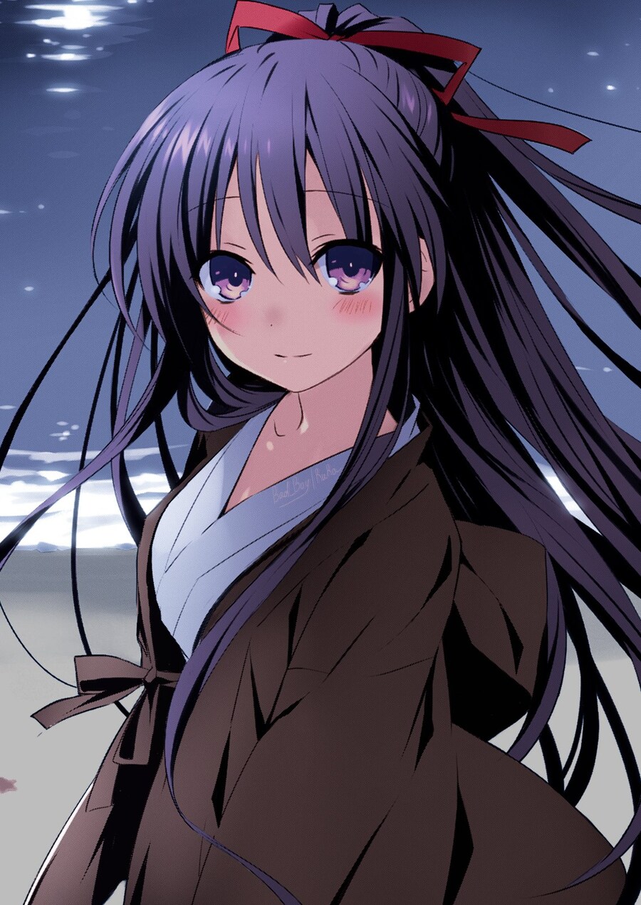 5권 채색 일러_7.png