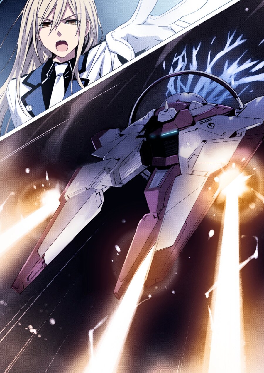 5권 채색 일러_8.png