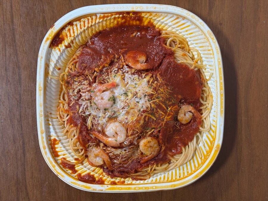 집밥 없는 세끼_3.jpg