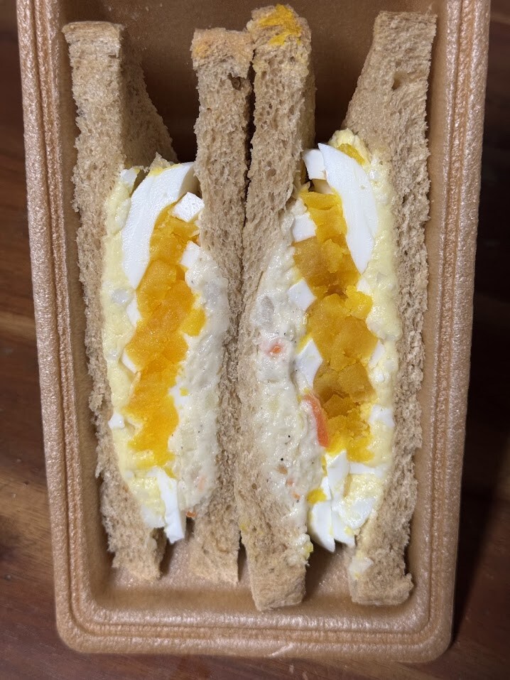 집밥 없는 세끼_4.jpg