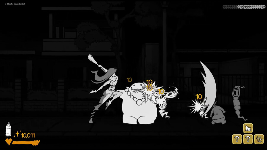 브룸스틱 엑소시스트 게임플레이 트레일러_12.jpg