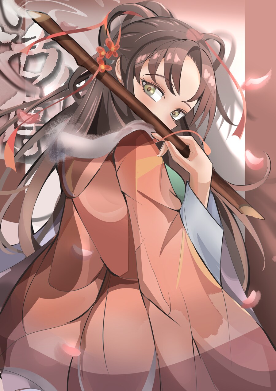 그린 그림들이에여_2.png