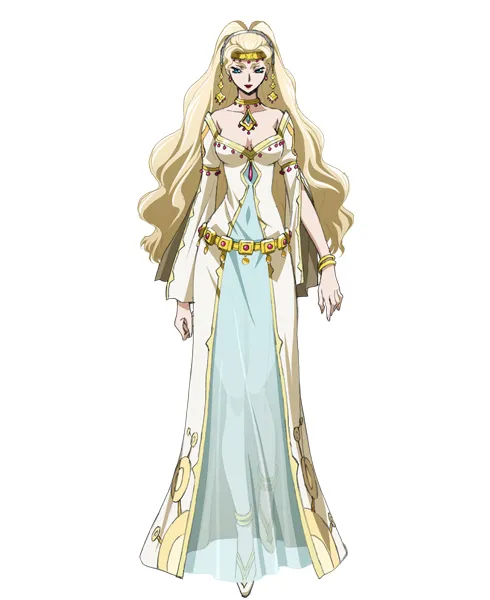 코드기어스)극장판 빌런에게 미래가 없던 이유_1.webp