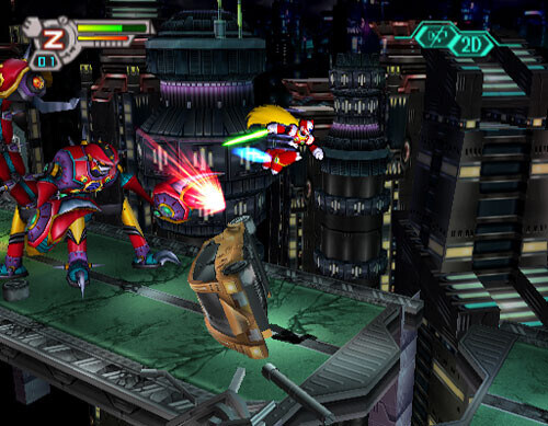 록맨 신작 인게임 스샷.jpg_1.jpg