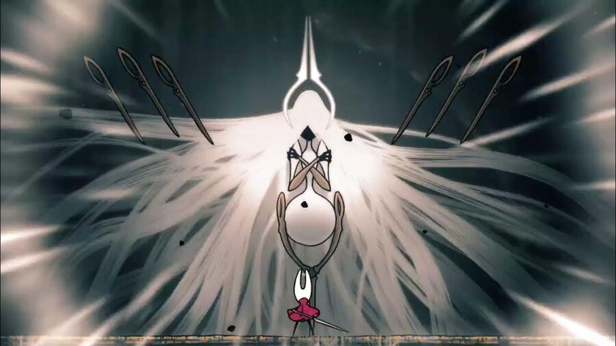 실크송)스포) 이번 최종보스에 대한 설정적 평가_1.jpg