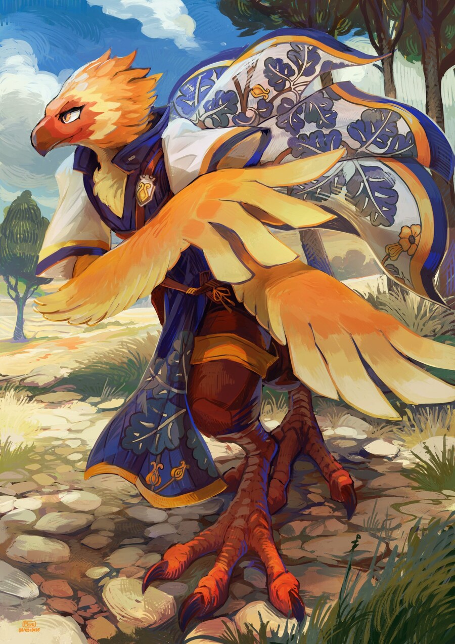 🐦‍🔥_1.jpg