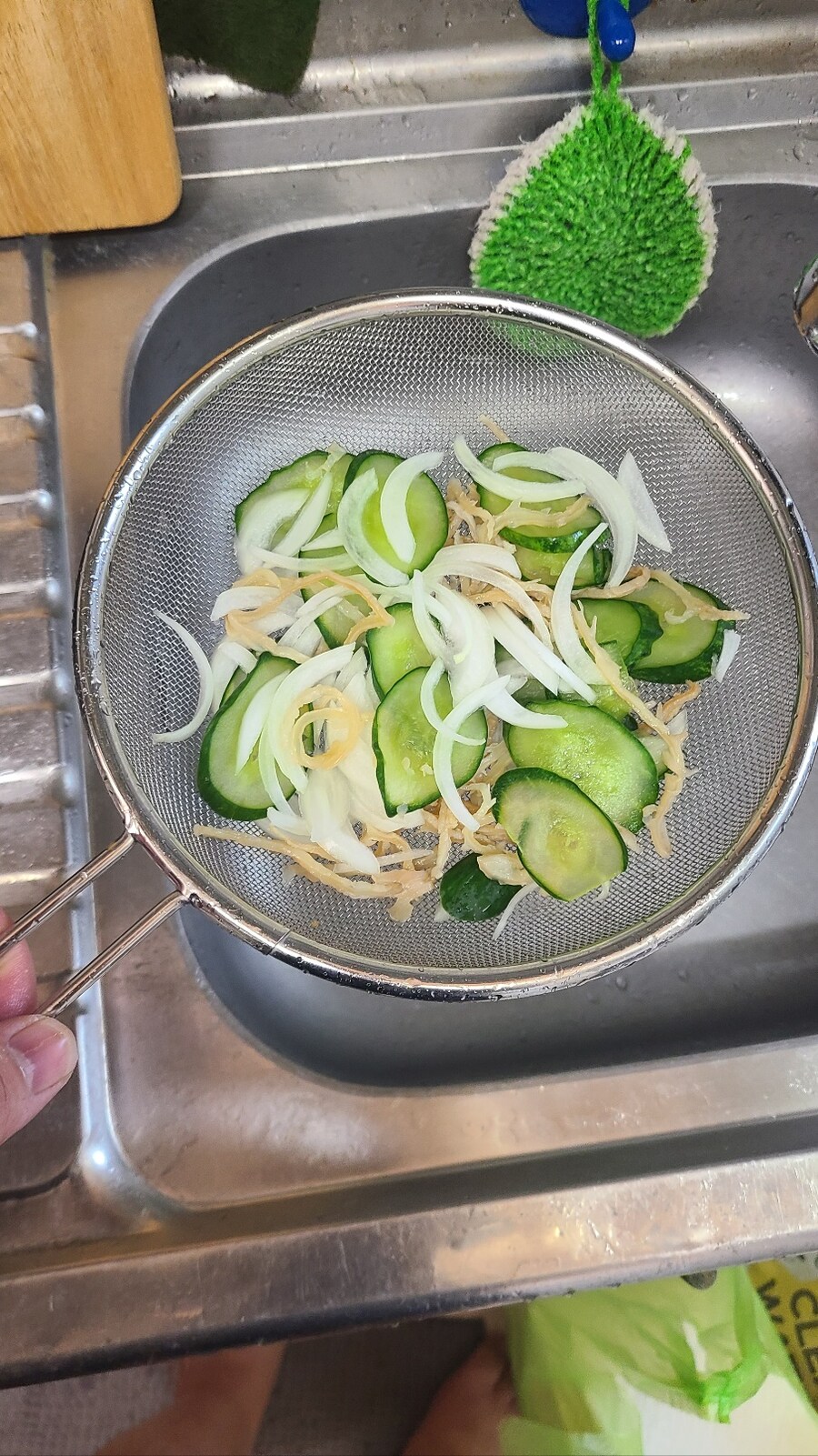 문어 냉채 , 무침_2.jpg
