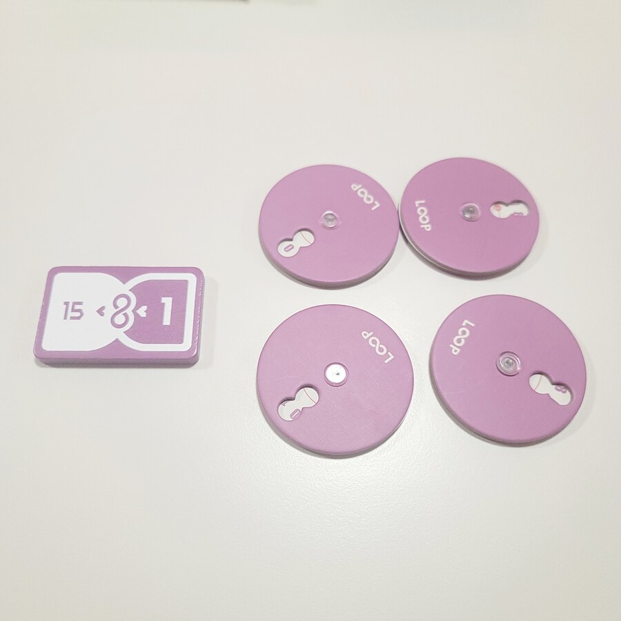 [콘노크] 루프 L♾️P 체험단 리뷰_5.jpg