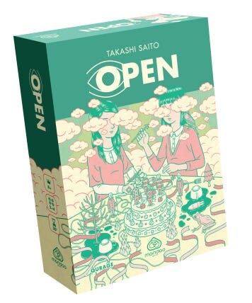 [콘노크] 루프 L♾️P 체험단 리뷰_2.png