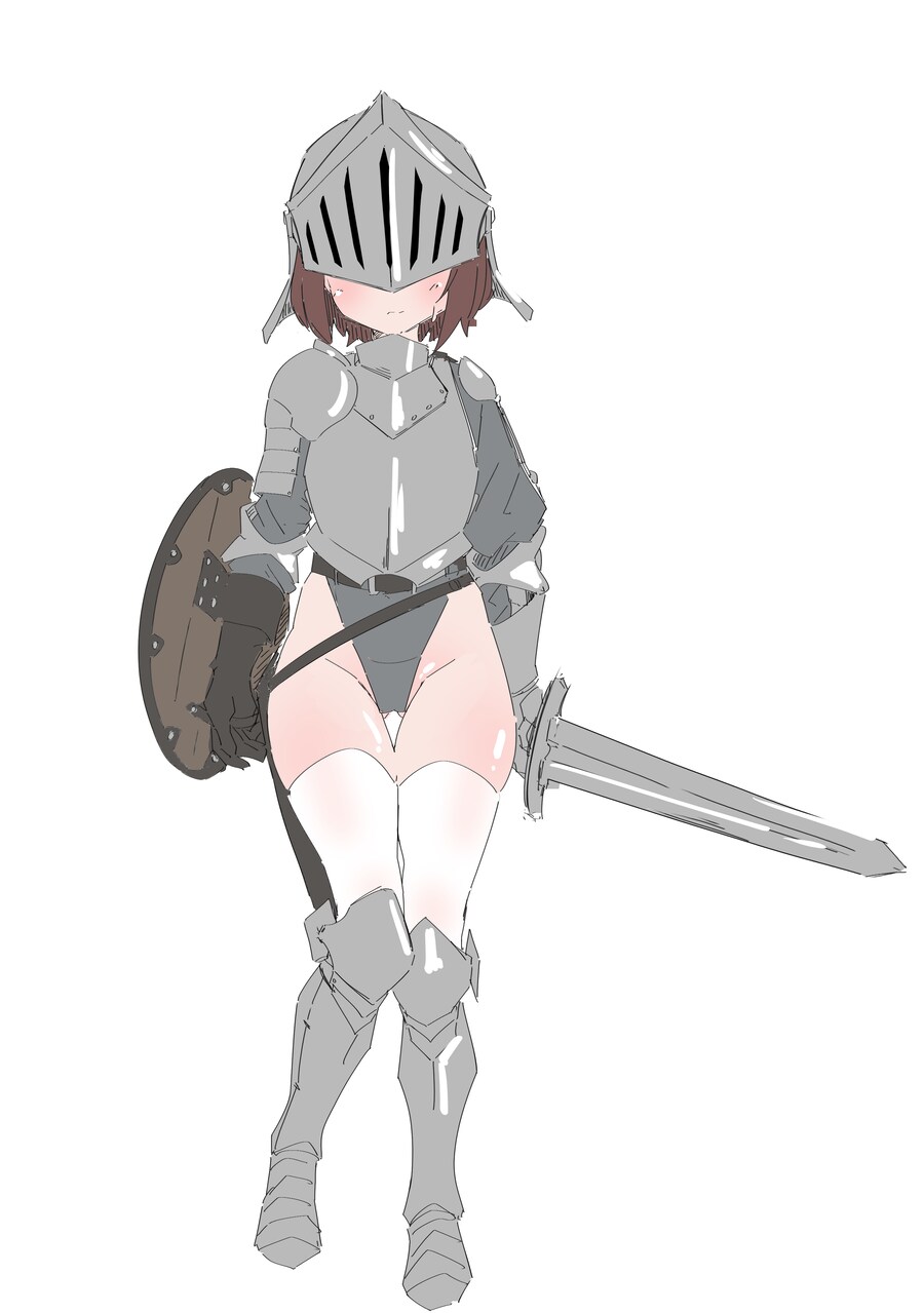 후방) 최면 커미션 작업물 외 낙서_2.png