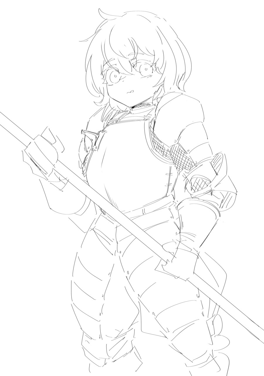 후방) 최면 커미션 작업물 외 낙서_3.png